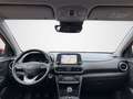 Hyundai KONA Premium 2WD/ Navi / Kamera / Pdc / Led / Garantie Red - thumbnail 18