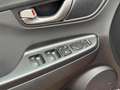 Hyundai KONA Premium 2WD/ Navi / Kamera / Pdc / Led / Garantie Red - thumbnail 16