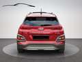Hyundai KONA Premium 2WD/ Navi / Kamera / Pdc / Led / Garantie Red - thumbnail 8