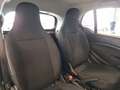 smart forTwo EQ 41kW pure - thumbnail 10
