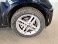 smart forTwo EQ 41kW pure - thumbnail 11