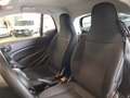 smart forTwo EQ 41kW pure - thumbnail 9