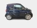 smart forTwo EQ 41kW pure - thumbnail 3