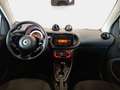 smart forTwo EQ 41kW pure - thumbnail 7