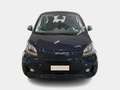 smart forTwo EQ 41kW pure - thumbnail 2