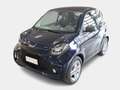 smart forTwo EQ 41kW pure - thumbnail 1