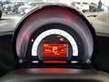 smart forTwo EQ 41kW pure - thumbnail 8