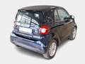 smart forTwo EQ 41kW pure - thumbnail 4
