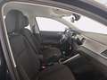 Volkswagen Polo 5p 1.0 evo comfortline 80cv Nero - thumbnail 8