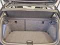 Volkswagen Polo 5p 1.0 evo comfortline 80cv Nero - thumbnail 10