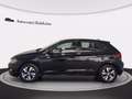 Volkswagen Polo 5p 1.0 evo comfortline 80cv Nero - thumbnail 3