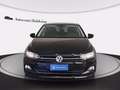 Volkswagen Polo 5p 1.0 evo comfortline 80cv Nero - thumbnail 2