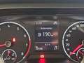 Volkswagen Polo 5p 1.0 evo comfortline 80cv Nero - thumbnail 12