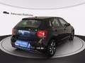 Volkswagen Polo 5p 1.0 evo comfortline 80cv Nero - thumbnail 4