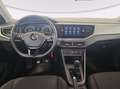 Volkswagen Polo 5p 1.0 evo comfortline 80cv Nero - thumbnail 6