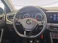 Volkswagen Polo 5p 1.0 evo comfortline 80cv Nero - thumbnail 7