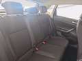 Volkswagen Polo 5p 1.0 evo comfortline 80cv Nero - thumbnail 9