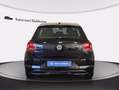 Volkswagen Polo 5p 1.0 evo comfortline 80cv Nero - thumbnail 5
