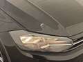 Volkswagen Polo 5p 1.0 evo comfortline 80cv Nero - thumbnail 11