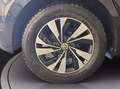 Volkswagen Polo 5p 1.0 evo comfortline 80cv Nero - thumbnail 13