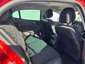 Renault Megane 1.3 TCe GPF Limited 85kW Rojo - thumbnail 9