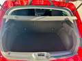Renault Megane 1.3 TCe GPF Limited 85kW Rojo - thumbnail 11
