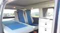 Mercedes-Benz Viano 2.2 CDI JULES VERNE 163 CH BVM6 EXTRA LONG Blanc - thumbnail 8