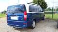 Mercedes-Benz Viano 2.2 CDI JULES VERNE 163 CH BVM6 EXTRA LONG Blanc - thumbnail 3