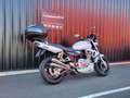 Yamaha XJR 1300 Blanc - thumbnail 3