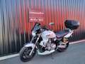 Yamaha XJR 1300 Blanc - thumbnail 7