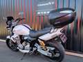 Yamaha XJR 1300 Blanc - thumbnail 4