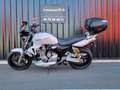 Yamaha XJR 1300 Blanc - thumbnail 6