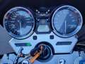 Yamaha XJR 1300 Blanc - thumbnail 5