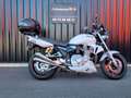 Yamaha XJR 1300 Blanc - thumbnail 1