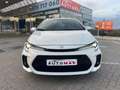 Suzuki Swace Swace 1.8 Hybrid CVT GLX Blanc - thumbnail 1