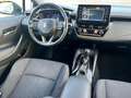 Suzuki Swace Swace 1.8 Hybrid CVT GLX Blanc - thumbnail 10
