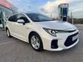 Suzuki Swace Swace 1.8 Hybrid CVT GLX Blanc - thumbnail 3