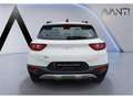 Kia Stonic 1.0 T-GDi MHEV Drive 100 - thumbnail 6