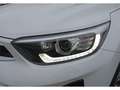 Kia Stonic 1.0 T-GDi MHEV Drive 100 - thumbnail 16