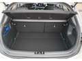 Kia Stonic 1.0 T-GDi MHEV Drive 100 - thumbnail 18