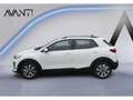 Kia Stonic 1.0 T-GDi MHEV Drive 100 - thumbnail 8