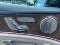Mercedes-Benz E 300 de 4Matic AMG Pano Ahk Head Distr Sound Grau - thumbnail 11