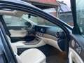 Mercedes-Benz E 300 de 4Matic AMG Pano Ahk Head Distr Sound Grau - thumbnail 7