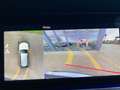 Mercedes-Benz E 300 de 4Matic AMG Pano Ahk Head Distr Sound Grau - thumbnail 16