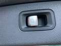 Mercedes-Benz E 300 de 4Matic AMG Pano Ahk Head Distr Sound Grau - thumbnail 17