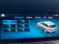 Mercedes-Benz E 300 de 4Matic AMG Pano Ahk Head Distr Sound Grau - thumbnail 15