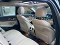 Mercedes-Benz E 300 de 4Matic AMG Pano Ahk Head Distr Sound Grau - thumbnail 8