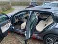 Mercedes-Benz E 300 de 4Matic AMG Pano Ahk Head Distr Sound Grau - thumbnail 14
