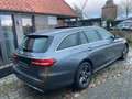 Mercedes-Benz E 300 de 4Matic AMG Pano Ahk Head Distr Sound Grau - thumbnail 4