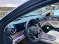 Mercedes-Benz E 300 de 4Matic AMG Pano Ahk Head Distr Sound Grau - thumbnail 9